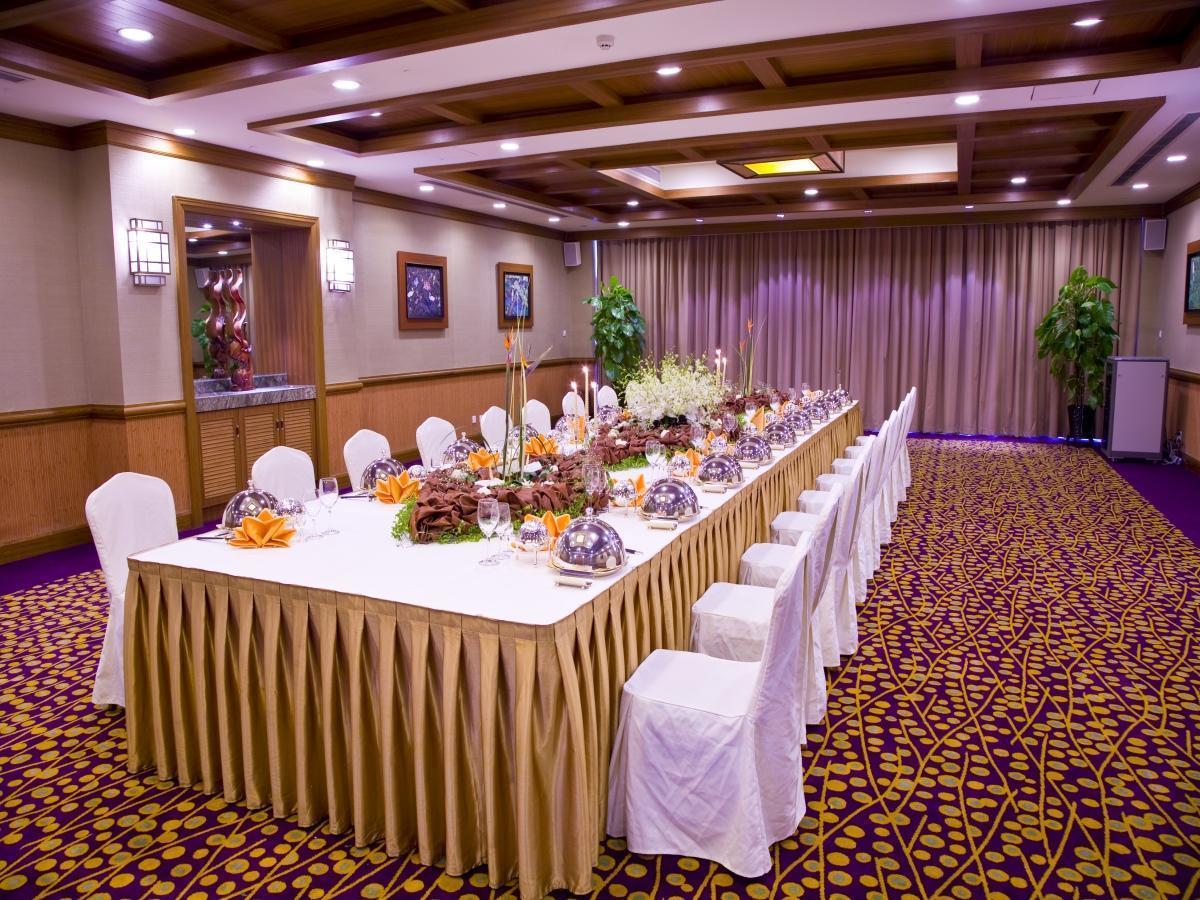Palace Lan Resort Suzhou  Esterno foto